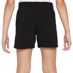 Pantalones cortos Nike kids Nkn N Nsw Club Ft Hbr Short