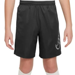 Pantalones cortos Nike Nike Trophy Big Kids Dri-FIT Shorts