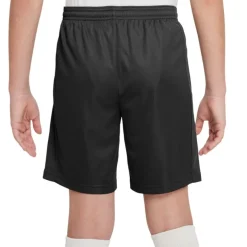 Pantalones cortos Nike Nike Trophy Big Kids Dri-FIT Shorts