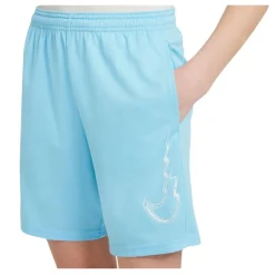Pantalones cortos Nike Nike Trophy Big Kids Dri-FIT Shorts