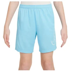 Pantalones cortos Nike Nike Trophy Big Kids Dri-FIT Shorts