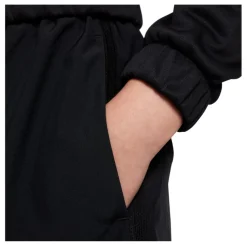 Pantalones cortos Nike Nike Multi Big Kids (Boys ) Dri-FIT Training Shor