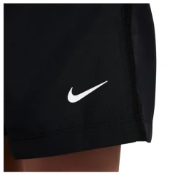 Pantalones cortos Nike Nike Multi Big Kids (Boys ) Dri-FIT Training Shor