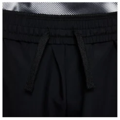 Pantalones cortos Nike Nike Multi Big Kids (Boys ) Dri-FIT Training Shor
