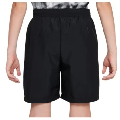 Pantalones cortos Nike Nike Multi Big Kids (Boys ) Dri-FIT Training Shor