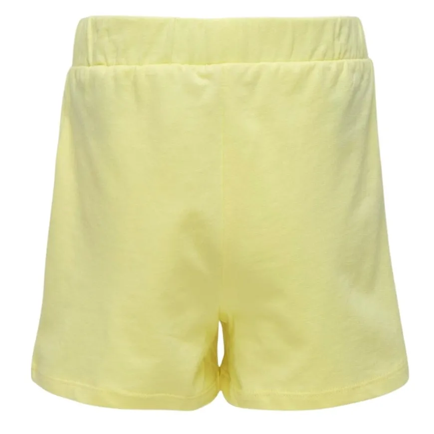 Pantalones cortos Only kids Kogamanda Shorts Ub Swt