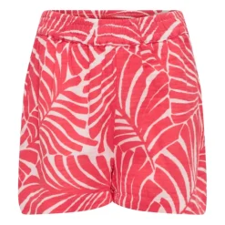 Pantalones cortos Only kids Kogthyra Mexicana Shorts Ptm