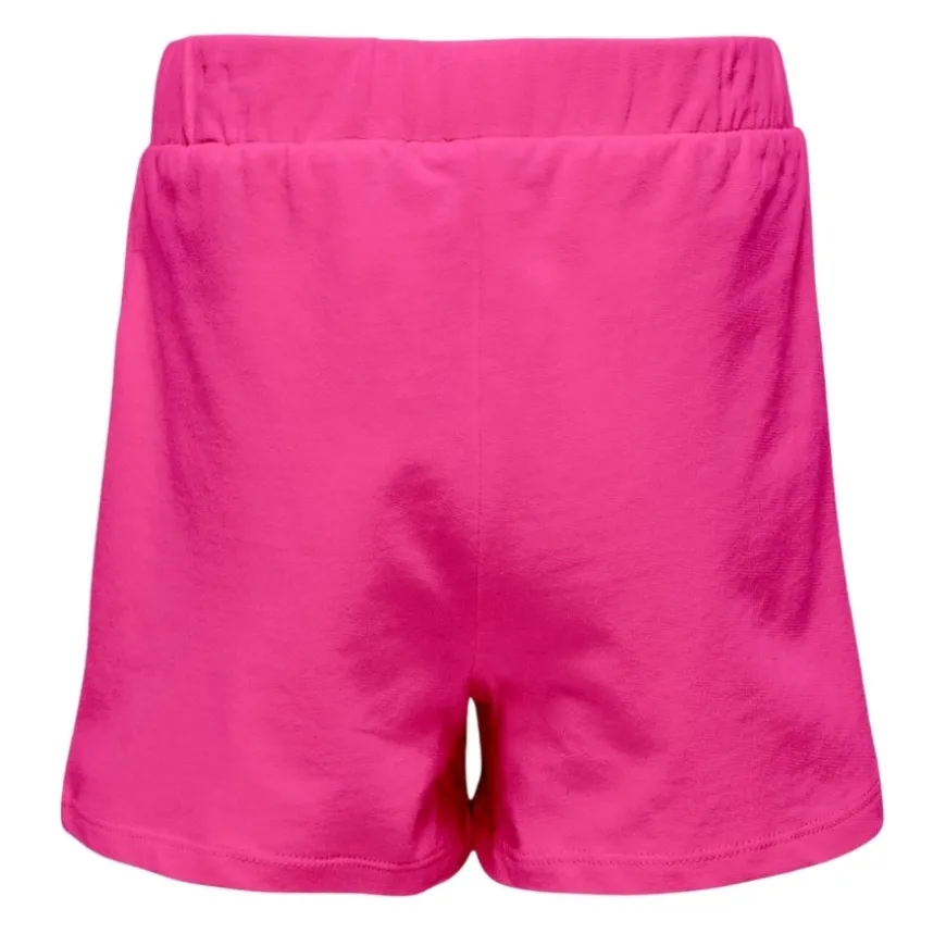 Pantalones cortos Only kids Kogamanda Shorts Ub Swt