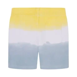 Pantalones cortos Pepe jeans TELIO
