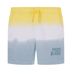 Pantalones cortos Pepe jeans TELIO