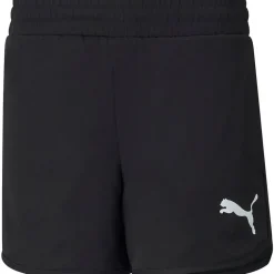 Pantalones cortos Puma ACTIVE Shorts G