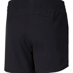 Pantalones cortos Puma ACTIVE Shorts G