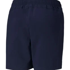 Pantalones cortos Puma ACTIVE Woven Shorts B