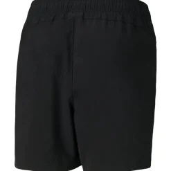 Pantalones cortos Puma ACTIVE Woven Shorts B