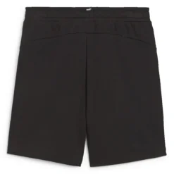 Pantalones cortos Puma ESS- LOGO LAB Shorts
