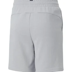 Pantalones cortos Puma Puma Power Logo Shorts TR B