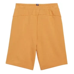Pantalones cortos Puma SMU Ess- 2 Col Shorts Tr B