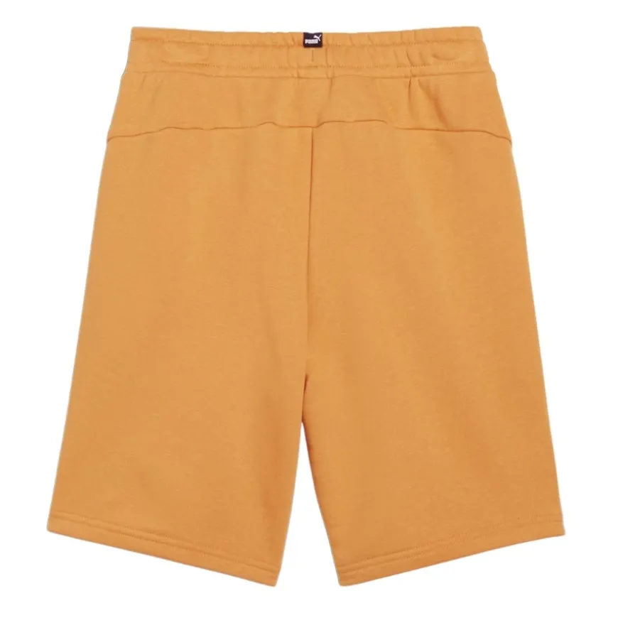 Pantalones cortos Puma SMU Ess- 2 Col Shorts Tr B