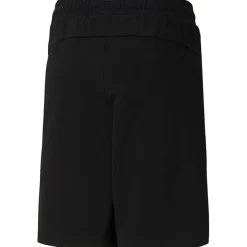 Pantalones cortos Puma SMU ESS Jersey Shorts B