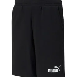 Pantalones cortos Puma SMU ESS Sweat Shorts B