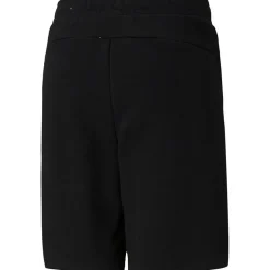 Pantalones cortos Puma SMU ESS Sweat Shorts B
