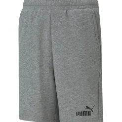 Pantalones cortos Puma SMU ESS Sweat Shorts B
