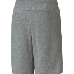 Pantalones cortos Puma SMU ESS Sweat Shorts B