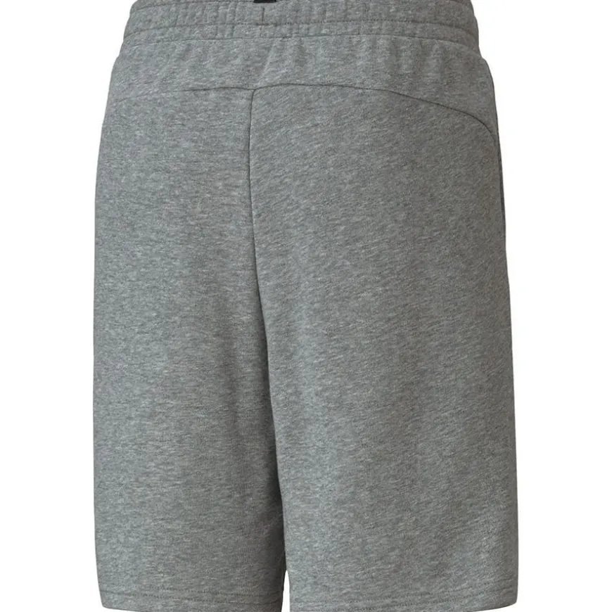 Pantalones cortos Puma SMU ESS Sweat Shorts B
