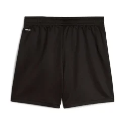 Pantalones cortos Puma TAD ESS Poly Shorts