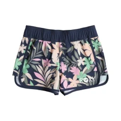 Pantalones cortos Roxy Good Waves Only