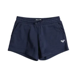 Pantalones cortos Roxy Surf Feeling Short Terry