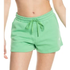 Pantalones cortos Roxy Surf Stoked Short Terry