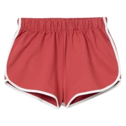 Pantalones cortos Tiffosi Joyce