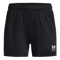 Pantalones cortos Under armour UA G s Ch. Knit Short