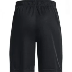 Pantalones cortos Under armour Ua Perimeter Short