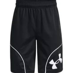 Pantalones cortos Under armour Ua Perimeter Short