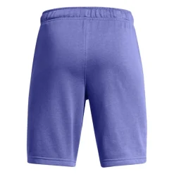 Pantalones cortos Under armour Ua Boys Rival Terry Short
