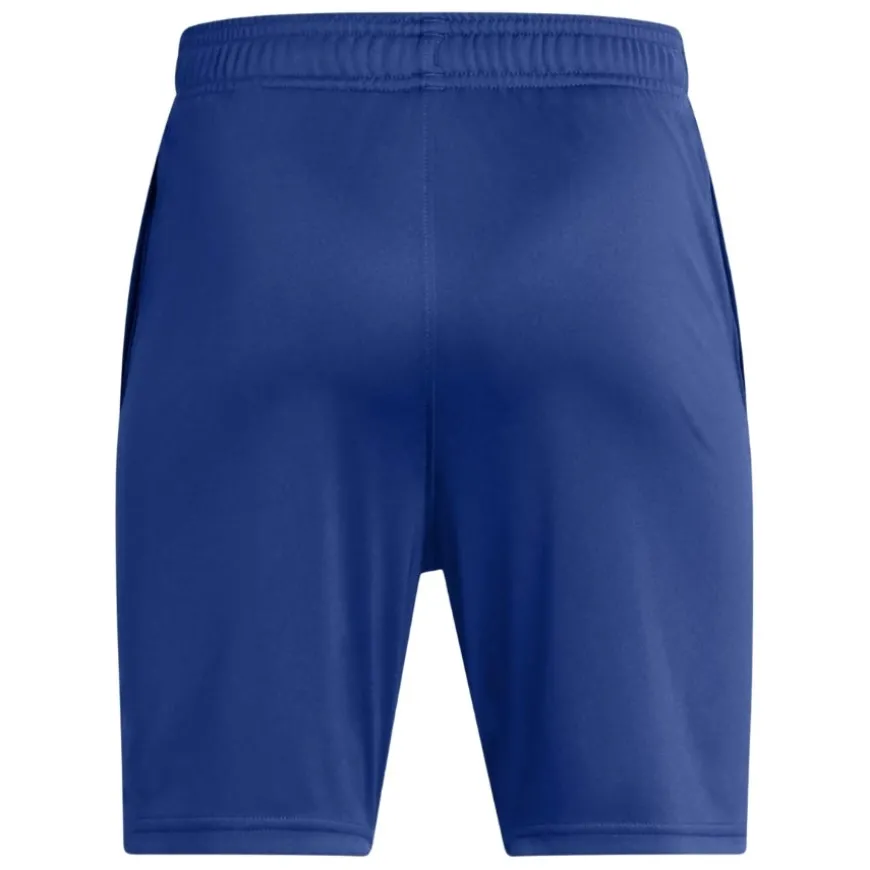 Pantalones cortos Under armour Ua Tech Logo Shorts