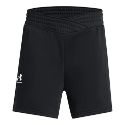 Pantalones cortos Under armour UA G Rival Try CrossOvr Shrt