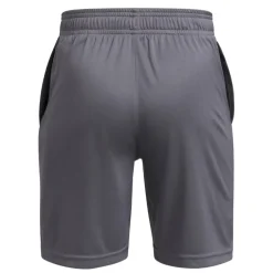 Pantalones cortos Under armour Ua Tech Logo Shorts