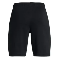 Pantalones cortos Under armour UA Boys Rival Terry Short