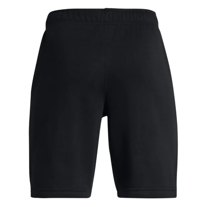 Pantalones cortos Under armour UA Boys Rival Terry Short