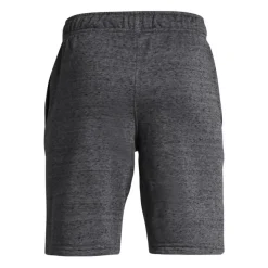 Pantalones cortos Under armour UA Boys Rival Terry Short