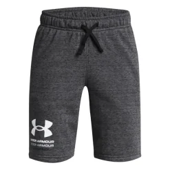 Pantalones cortos Under armour UA Boys Rival Terry Short