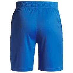 Pantalones cortos Under armour Ua Tech Logo Shorts