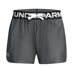 Pantalones cortos Under armour Play Up Solid Shorts