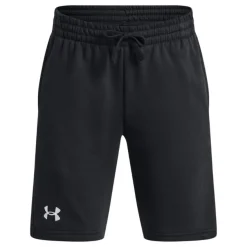 Pantalones cortos Under armour UA Rival Fleece Shorts