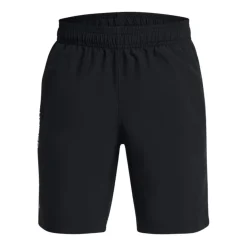 Pantalones cortos Under armour UA Tech Woven Wordmark Short