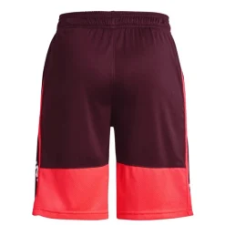 Pantalones cortos Under armour UA Stunt 3.0 Shorts