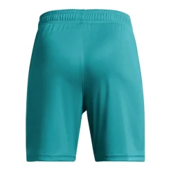 Pantalones cortos Under armour UA Tech Logo Shorts